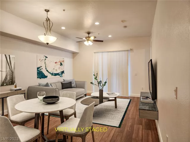 MLS: 2473597 Condo For Sale