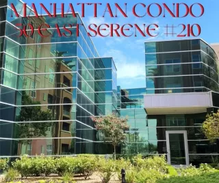 Photo #1: 2473597 Listing