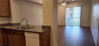 Photo #5: 2473597 Listing