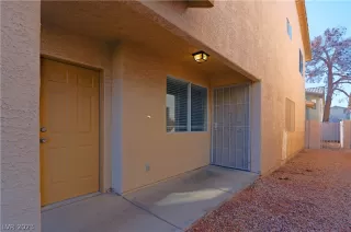 Photo #1: 2473609 Listing