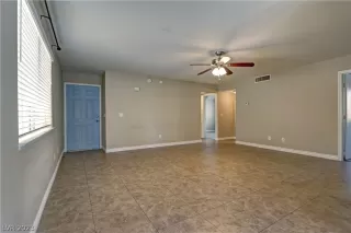 Photo #2: 2473609 Listing