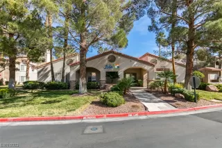 Photo #1: 2473633 Listing