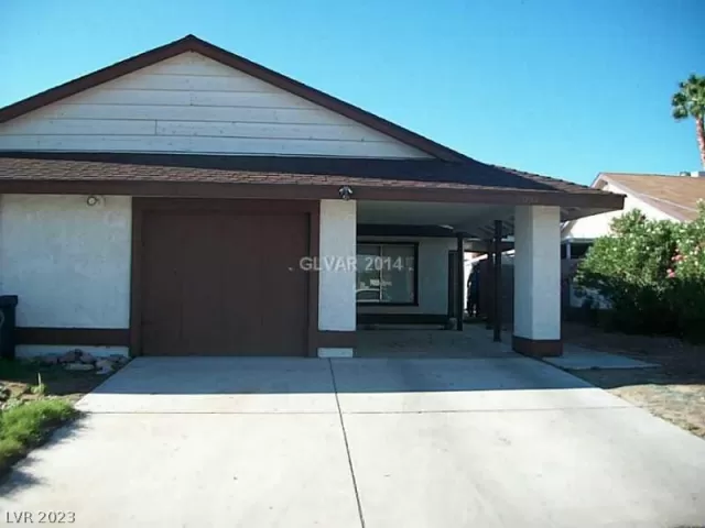 MLS: 2473648 Condo For Sale