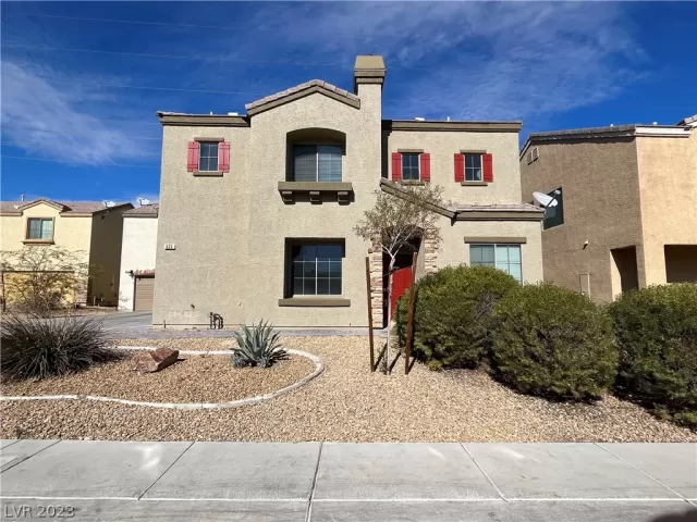 MLS: 2473652 Condo For Sale