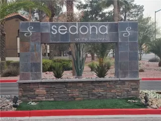 Photo #1: 2473671 Listing