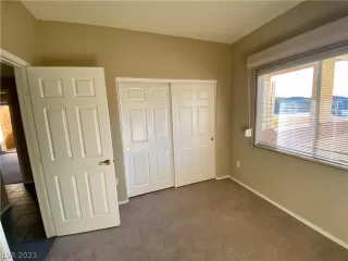 Photo #6: 2473682 Listing 