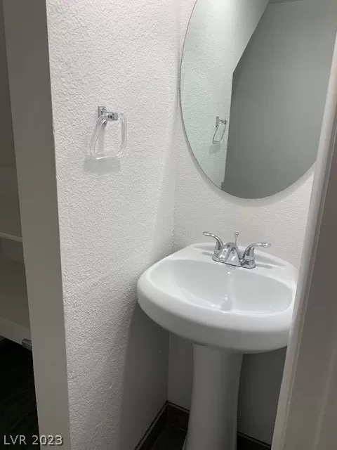 MLS: 2473727 Condo For Sale