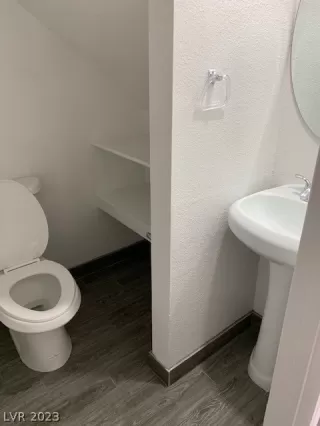 Photo #6: 2473727 Listing 