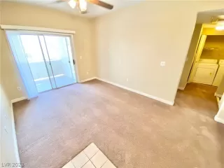 Photo #2: 2473731 Listing 