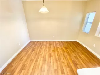 Photo #4: 2473731 Listing 