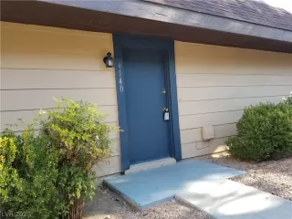 Photo #1: 2473754 Listing 