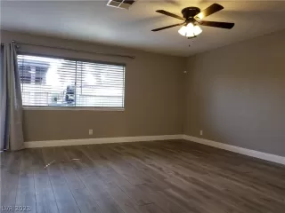 Photo #3: 2473754 Listing 