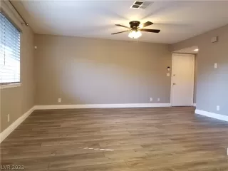 Photo #4: 2473754 Listing 