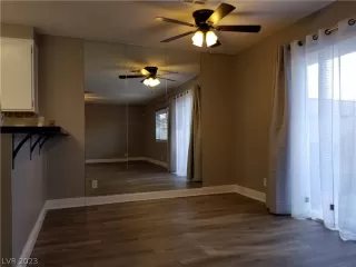 Photo #5: 2473754 Listing 