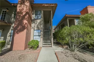 Photo #2: 2473757 Listing 