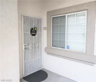 Photo #1: 2473760 Listing 