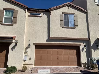 Photo #1: 2473762 Listing 