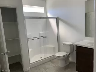 Photo #3: 2473762 Listing 