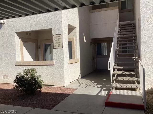 MLS: 2473772 Condo For Sale