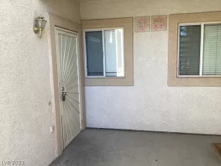 Photo #1: 2473772 Listing 