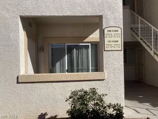 Photo #2: 2473772 Listing 