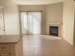 Photo #6: 2473772 Listing 