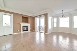 Photo #3: 2473776 Listing 