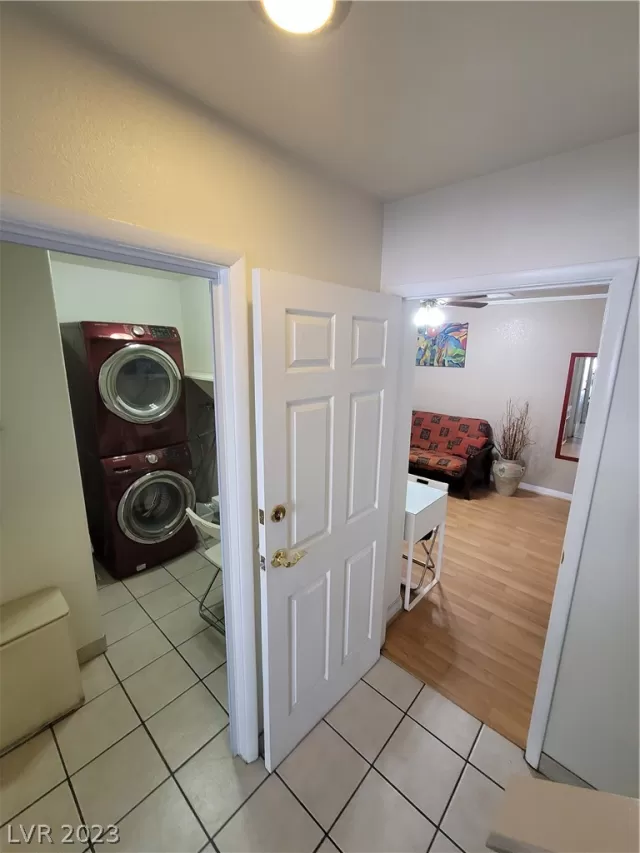 MLS: 2473789 Condo For Sale