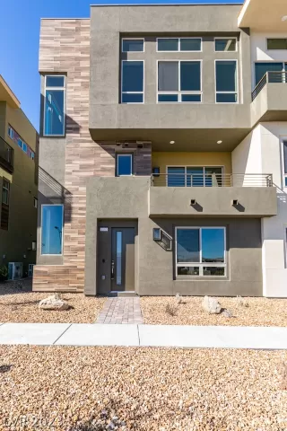Photo #4: 2473797 Listing 