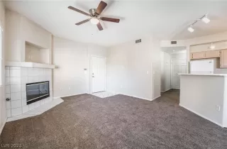 Photo #6: 2473804 Listing