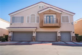 Photo #1: 2473814 Listing