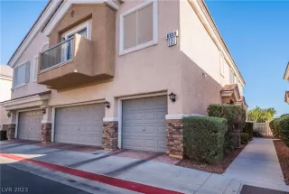 Photo #2: 2473814 Listing