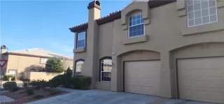 Photo #1: 2473825 Listing