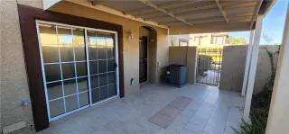 Photo #2: 2473825 Listing