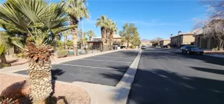 Photo #6: 2473825 Listing