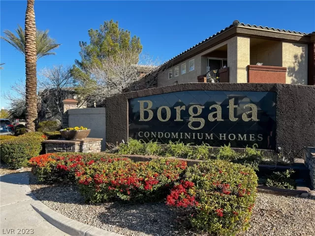 MLS: 2473842 Condo For Sale