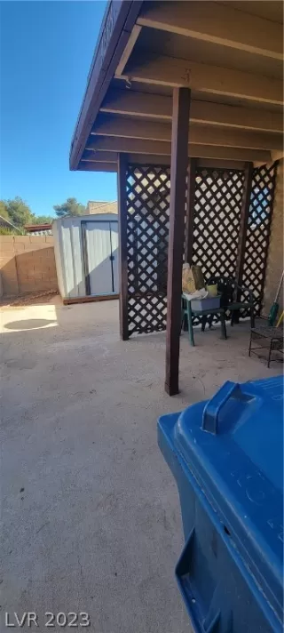 Photo #3: 2473849 Listing