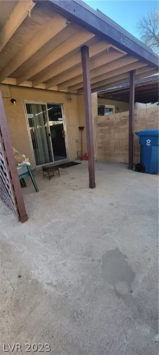 Photo #5: 2473849 Listing