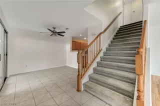 Photo #3: 2473867 Listing 