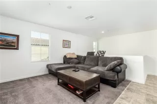 Photo #4: 2473916 Listing 