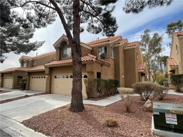 MLS: 2473933 Condo For Sale