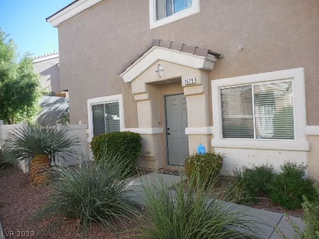 MLS: 2473944 Condo For Sale