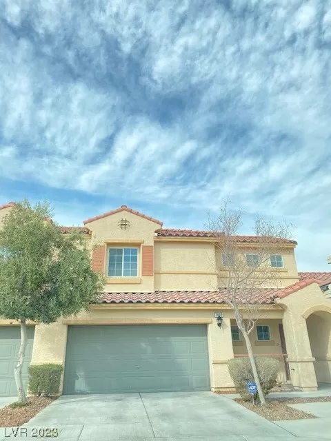 MLS: 2473955 Condo For Sale