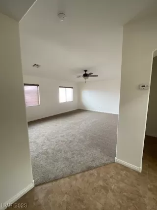 Photo #1: 2473955 Listing 