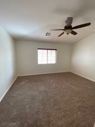 Photo #4: 2473955 Listing 