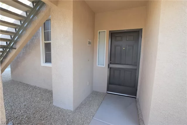 MLS: 2473968 Condo For Sale