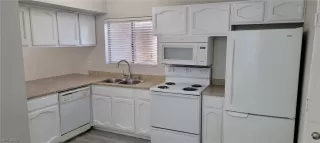 Photo #1: 2474046 Listing 