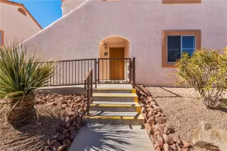 Photo #1: 2474131 Listing