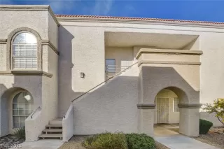 Photo #1: 2474142 Listing 