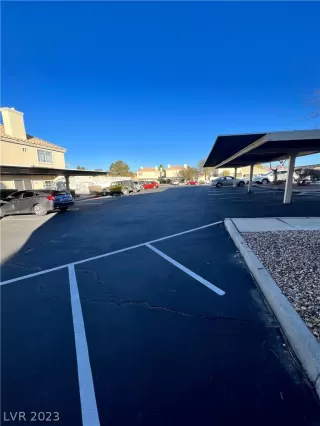 Photo #1: 2474150 Listing 